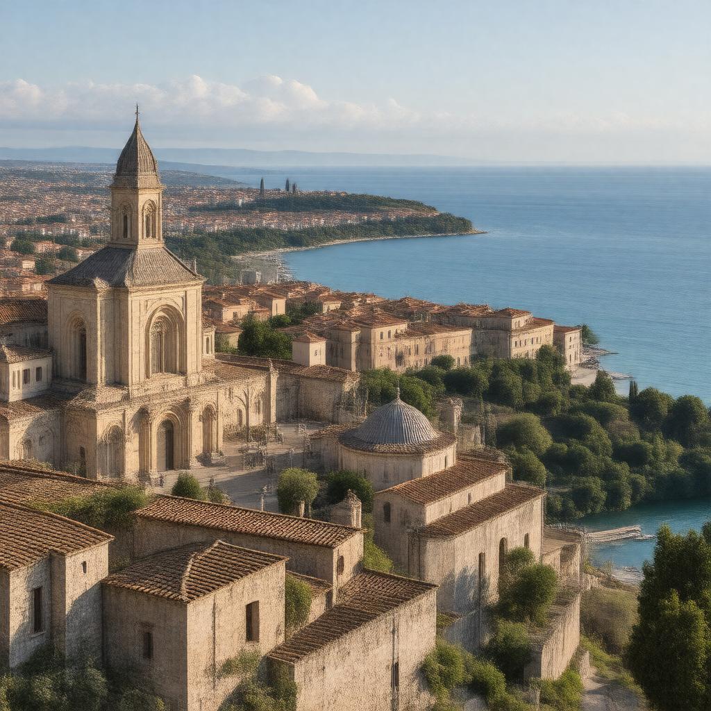 Ravenna (archdiocese)